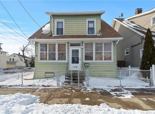 144 East Ave, West Haven, CT 06516