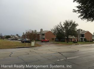 225 Londonderry Dr APT 108, Waco, TX 76712