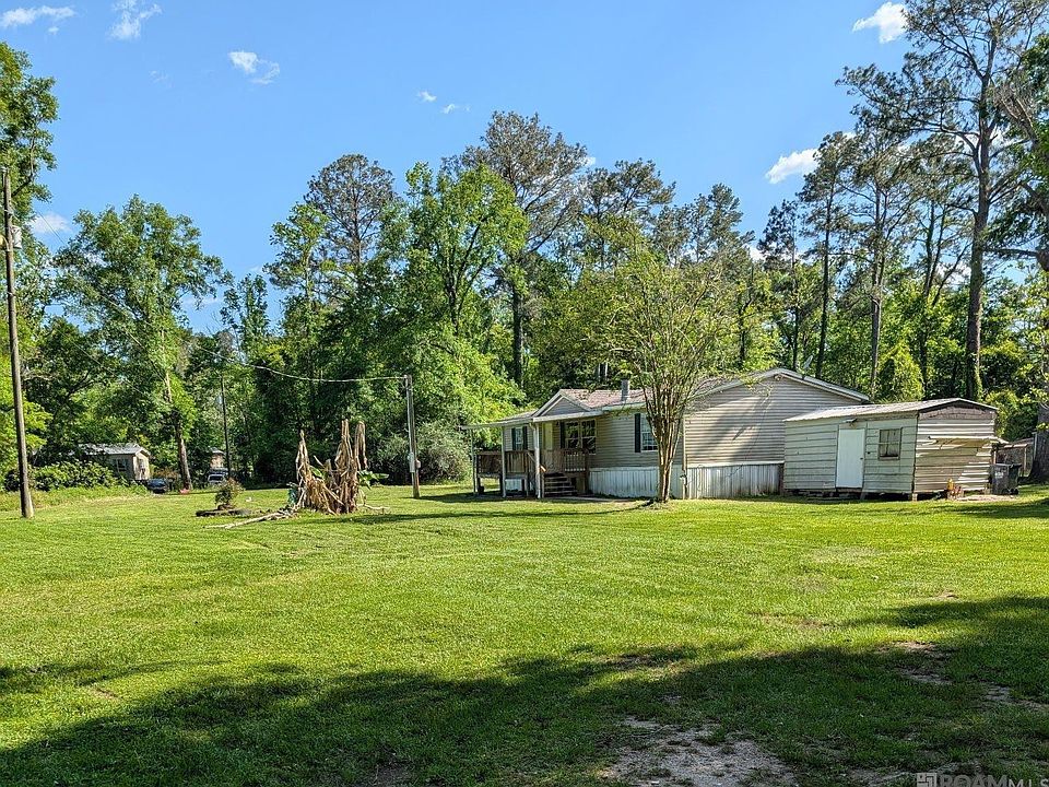 1st image of 22655 Buck Watts Rd