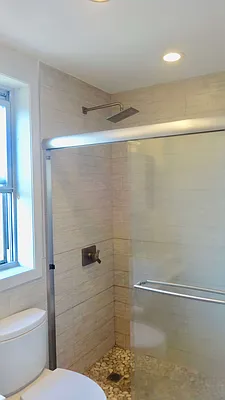 Rented by Grand & Co. | media 13