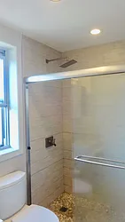 Rented by Grand & Co.