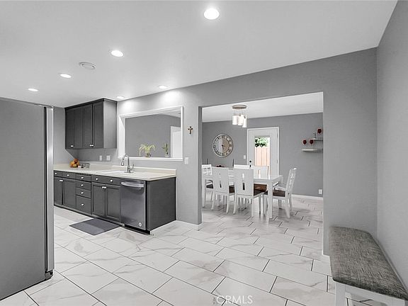 5th image of 3716 Georgeann Pl
