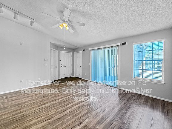 4th image of 5124 Park Central Dr APT 528