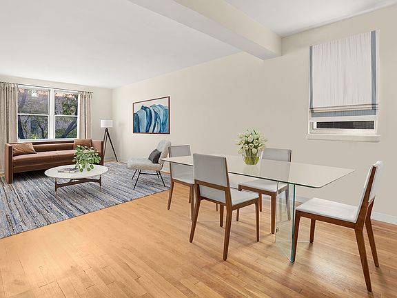 3rd image of 64 E 94th St #4EE