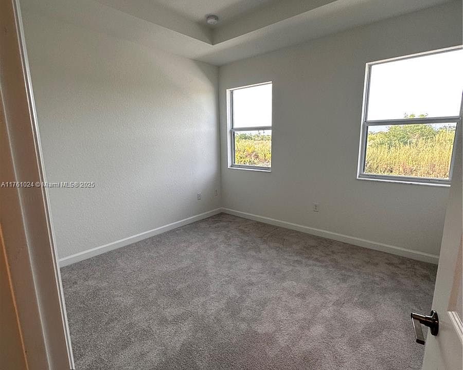 2nd image of 2637 SE 10th St