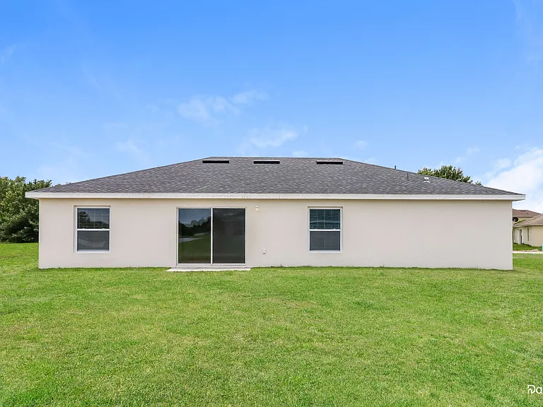 636 Mercado Ct — Photo 15
