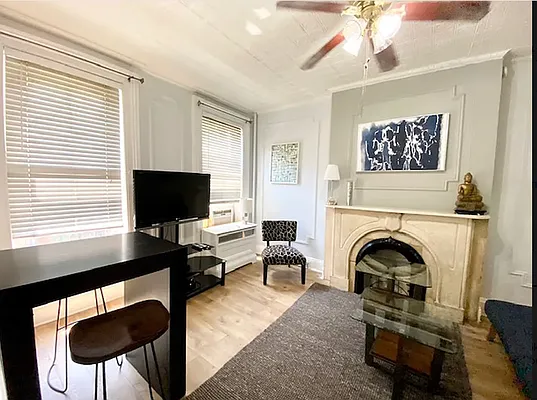 Rented by Direct Properties New York | media 21