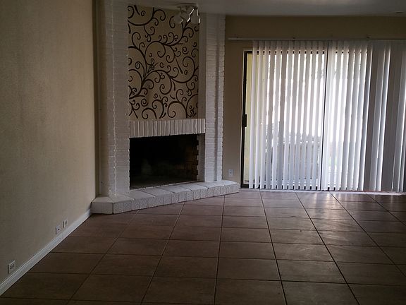4th image of 6141 Denis Ln APT A3