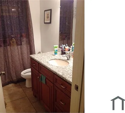 6132 S Eberhart Ave #G — Photo 5