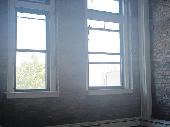 309 East 108th Street image 33 of 41