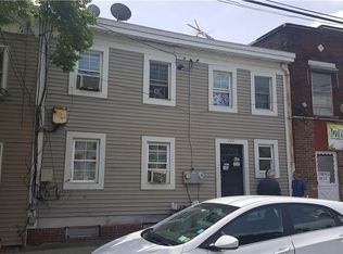 249 Washington St, Newburgh, NY 12550
