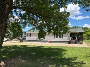 832 E Ruffalo Dr, Plainfield, WI 54966