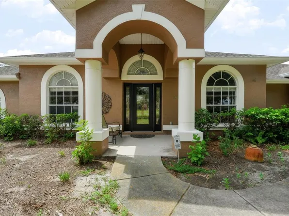 7105 OTTO ROAD, PLANT CITY, FL 33567