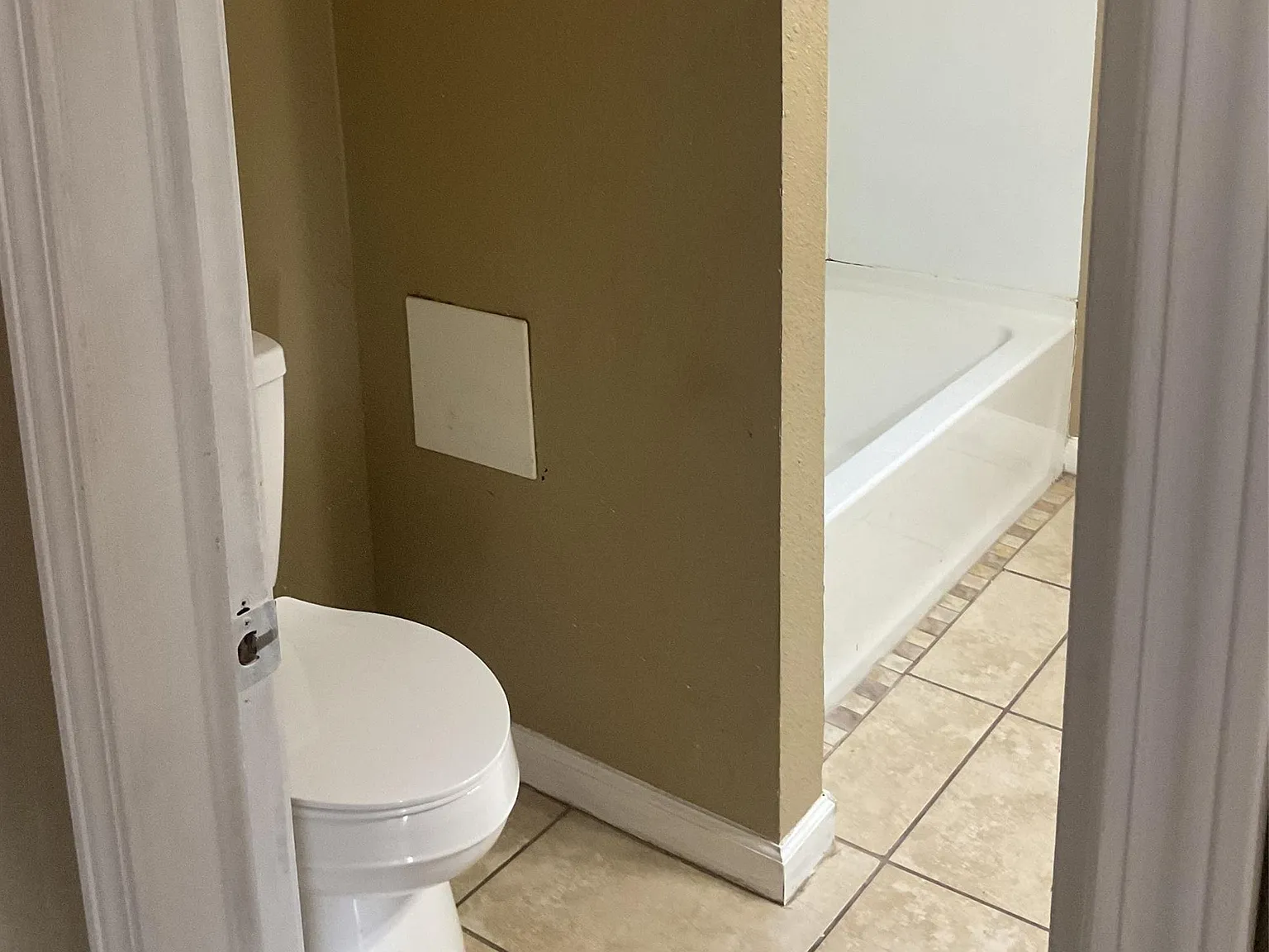 1502 Oleander Dr — Photo 4