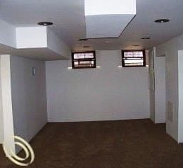 5th image of 795 Harrison Blvd