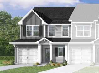 111 Michter St, Vass, NC 28394