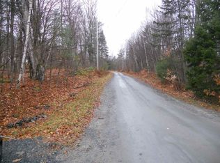 1053 Miller Pond Rd, Grantham, NH 03753