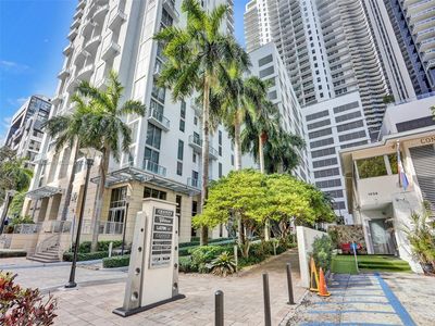 1050 Brickell Ave APT 2820, Miami, FL, 33131