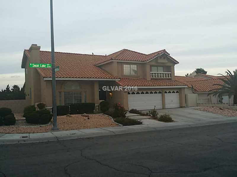 1st image of 8324 Swan Lake Ave