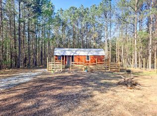 686 Atkins Rd, Townley, AL 35587