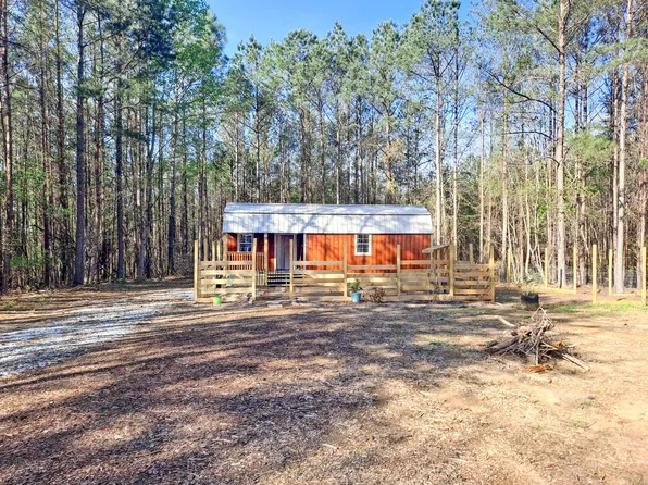 686 Atkins Rd, Townley, AL 35587