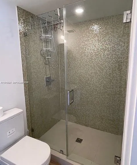 700 16th St #204 — Photo 12