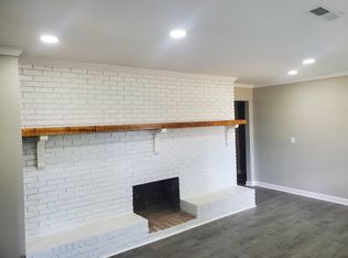 312 County Road 403, Clanton, AL 35045