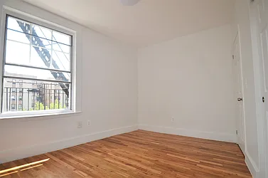 Rented by CITY SKYLINE REALTY INC