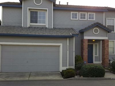 8224 Shannon Oak Ln, Elk Grove, CA, 95758