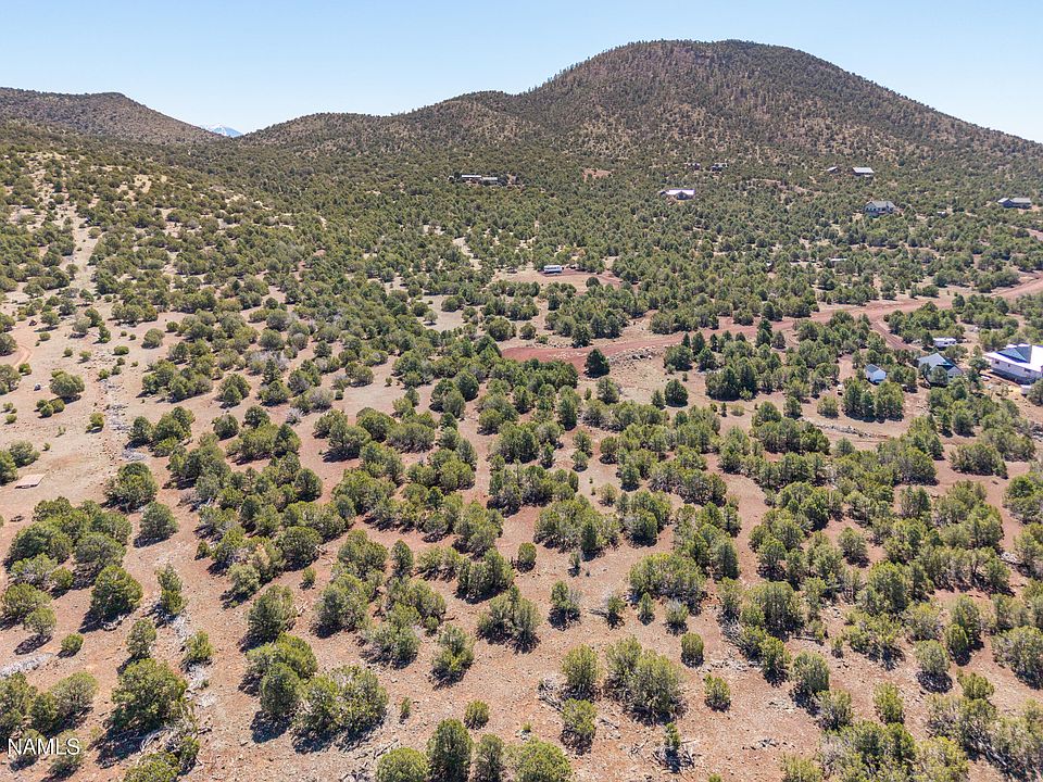 1st image of 10416 N Overlook Dr