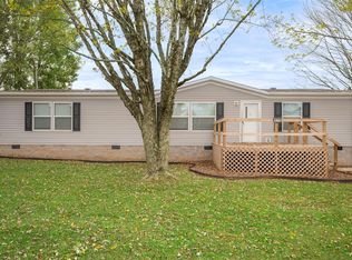 512 Hunters Cir, Russellville, KY 42276