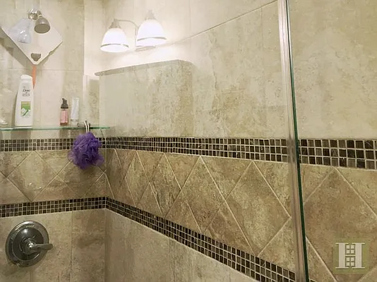 Rented by Halstead Real Estate | media 8