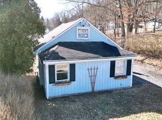 277 W 10th St, Elmira, NY