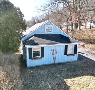 277 W 10th St, Elmira, NY, 14903
