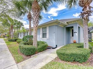 11308 Wickersley Pl, Tampa, FL 33625