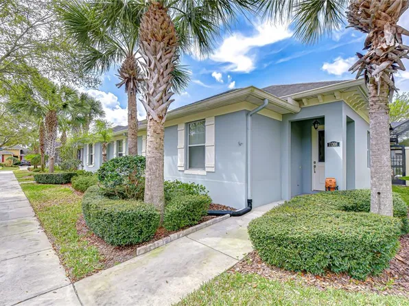 11308 Wickersley Pl, Tampa, FL 33625