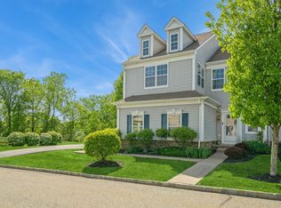 9 Bainbridge Pl UNIT 501, Newburgh, NY 12550
