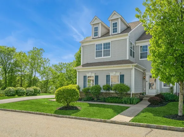 9 Bainbridge Place #501, Newburgh, NY 12550