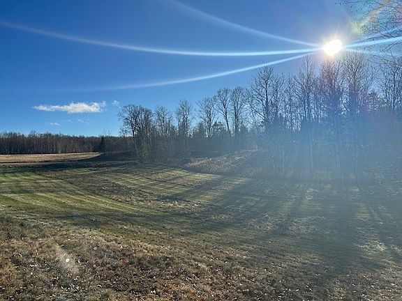 5th image of Lots 3 & 4 Birken Trail Road