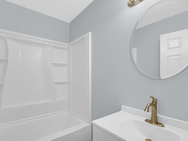 263 S Dearborn St — Photo 10