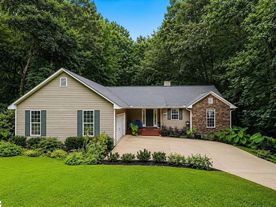 1st image of 340 Camperdown Ct