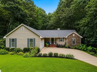 340 Camperdown Ct, Easley, SC 29642