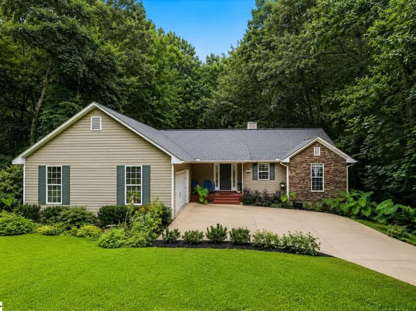 340 Camperdown Ct, Easley, SC 29642