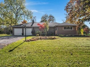 14 Wilson Ave, Brant, ON N0E1A0