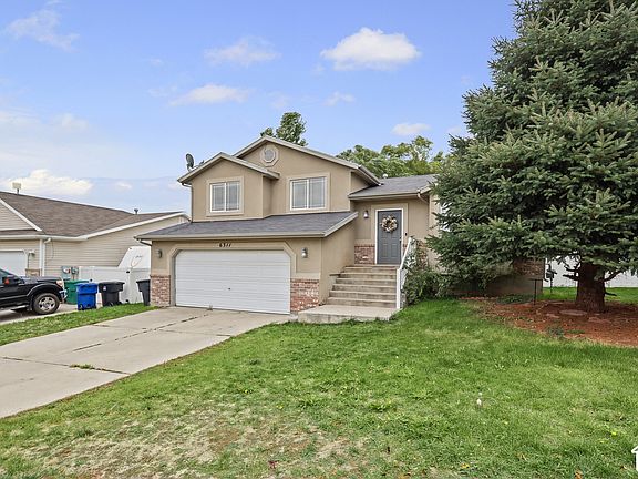 2nd image of 6311 W Oquirrh Point Rd S