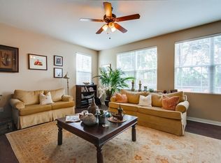 641 Sand Shell Ave, Carlsbad, CA 92011