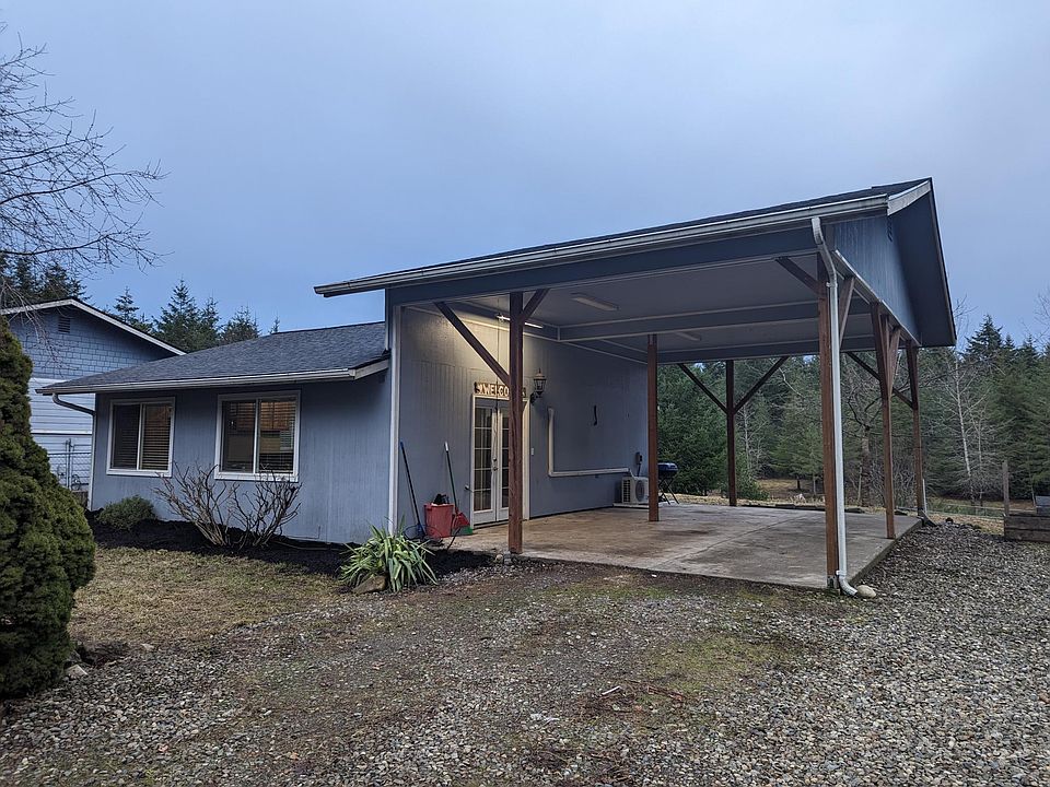 1st image of 1250 E Alta Dr
