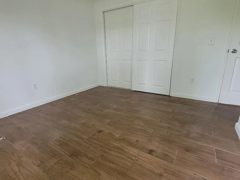 9017 Don Ave — Photo 24