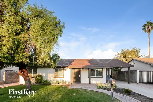 13032 N 37th Way Photo 1