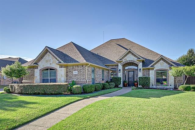 1st image of 3908 Blake Ashton Dr